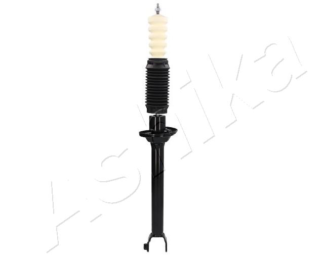 Shock Absorber - MA-00685 ASHIKA