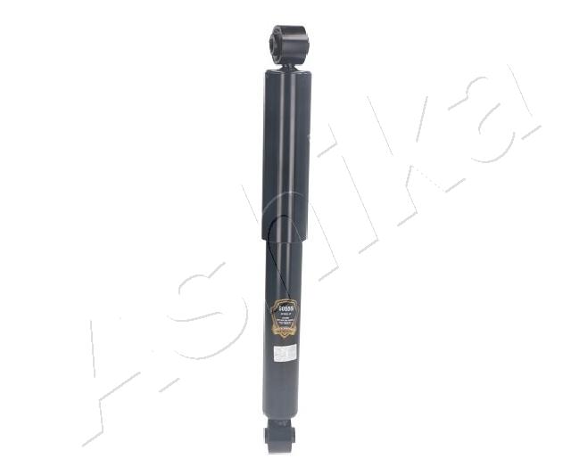 Shock Absorber - MA-00686 ASHIKA