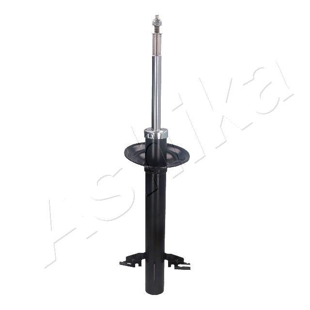 Shock Absorber - MA-00691 ASHIKA