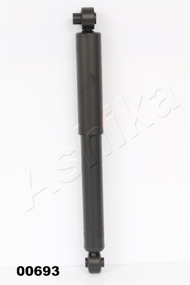 Shock Absorber - MA-00693 ASHIKA