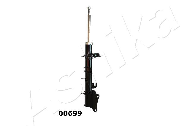Shock Absorber - MA-00699 ASHIKA
