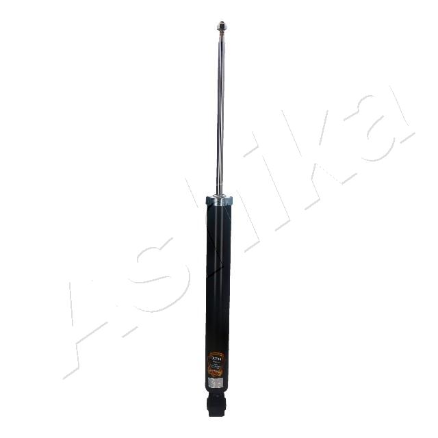 Shock Absorber - MA-00704 ASHIKA