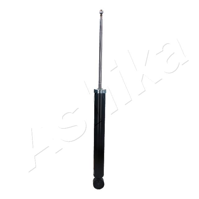 Shock Absorber - MA-00704 ASHIKA