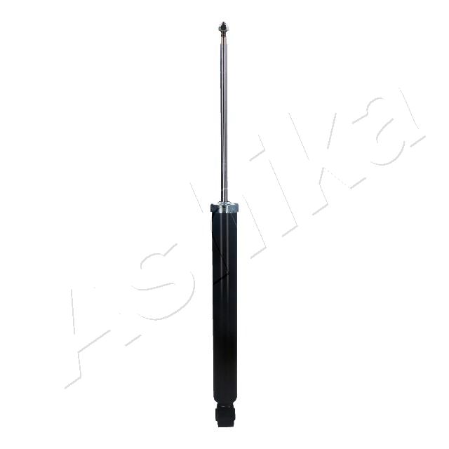Shock Absorber - MA-00704 ASHIKA