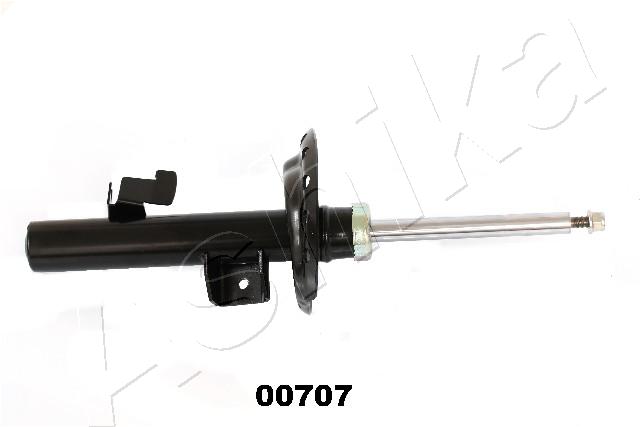 Shock Absorber - MA-00707 ASHIKA