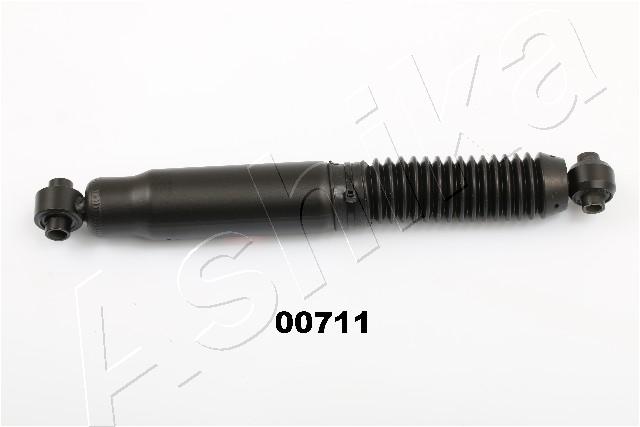 Shock Absorber - MA-00711 ASHIKA