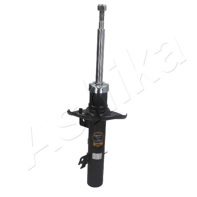 Shock Absorber - MA-00712 ASHIKA