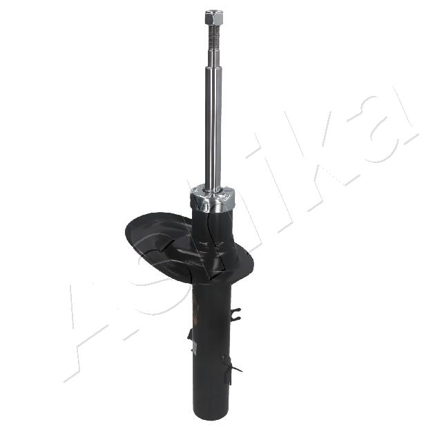 Shock Absorber - MA-00712 ASHIKA