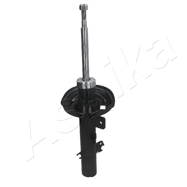 Shock Absorber - MA-00712 ASHIKA