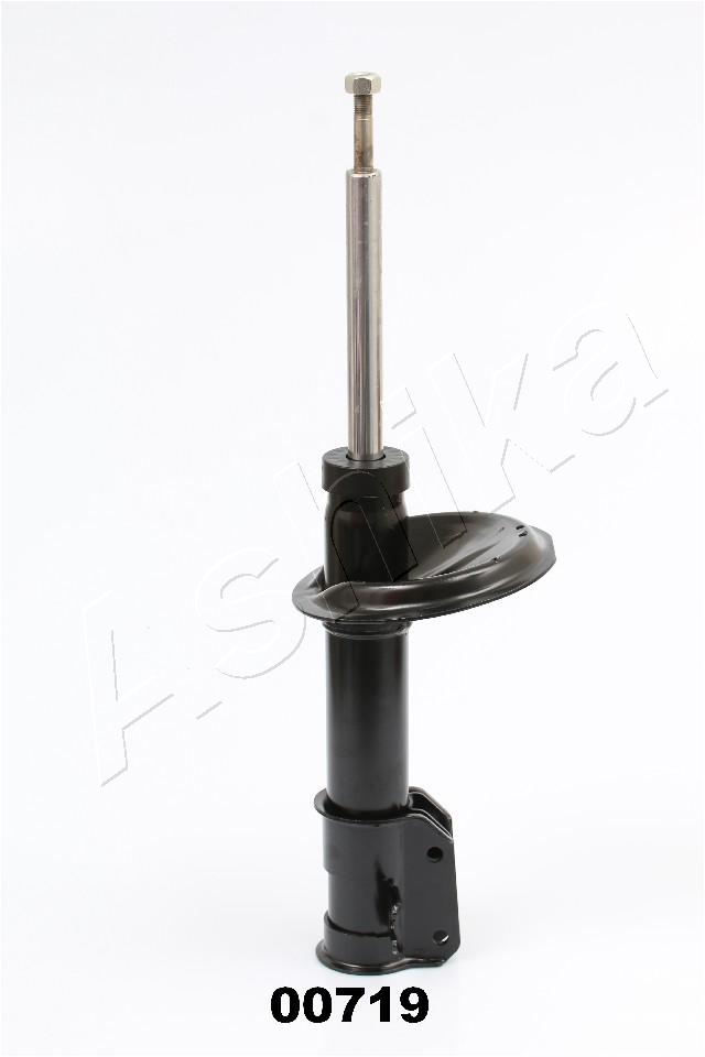 Shock Absorber - MA-00719 ASHIKA