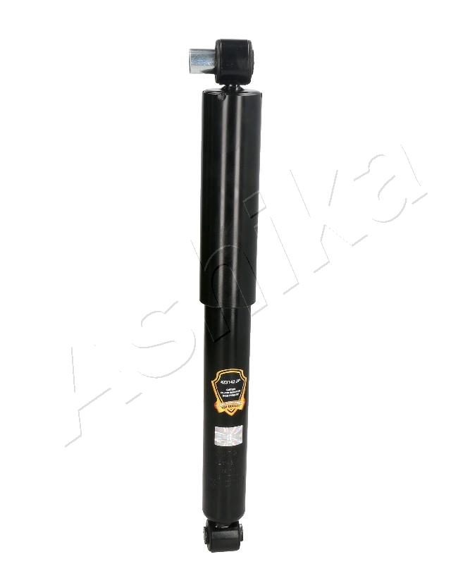 Shock Absorber - MA-00720 ASHIKA