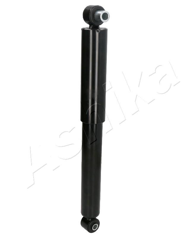 Shock Absorber - MA-00720 ASHIKA