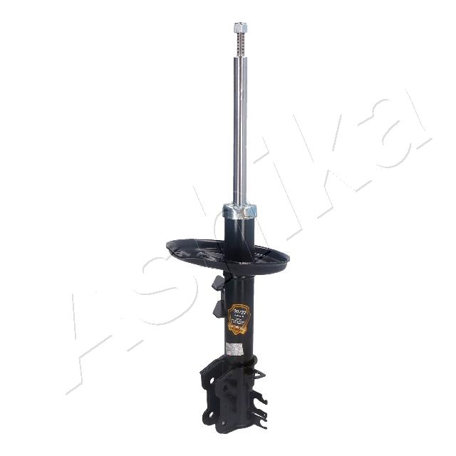 Shock Absorber - MA-00722 ASHIKA