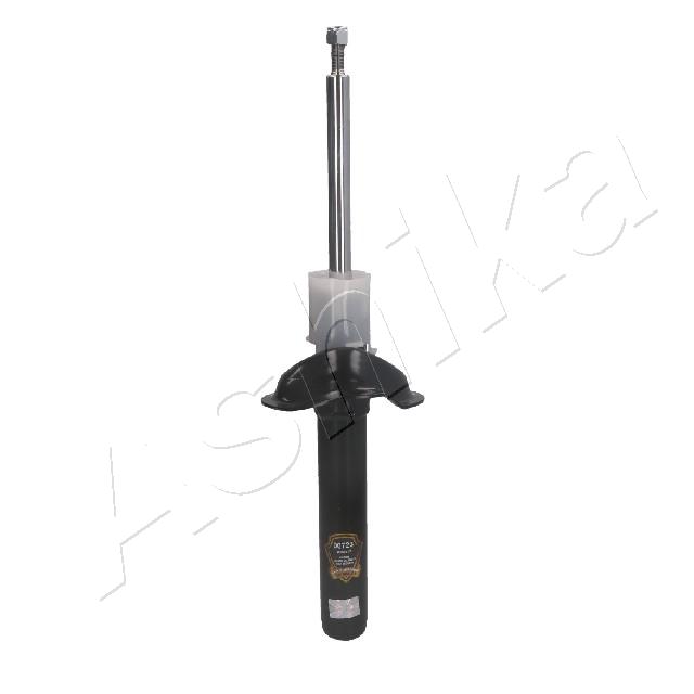 Shock Absorber - MA-00723 ASHIKA