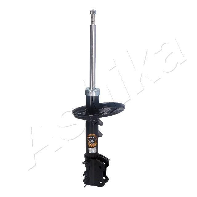 Shock Absorber - MA-00724 ASHIKA