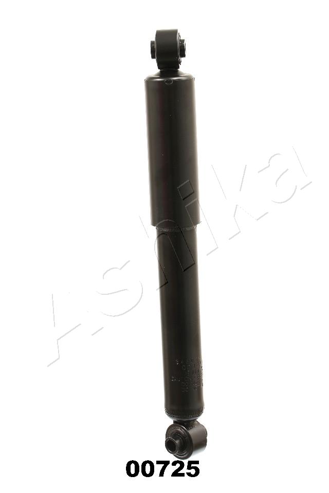 Shock Absorber - MA-00725 ASHIKA
