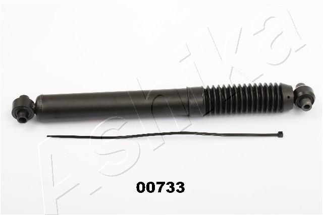 Shock Absorber - MA-00733 ASHIKA