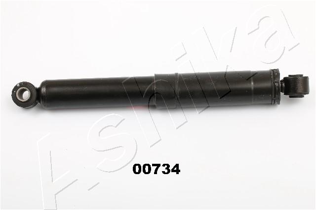 Shock Absorber - MA-00734 ASHIKA