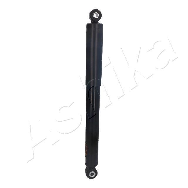 Shock Absorber - MA-00738 ASHIKA