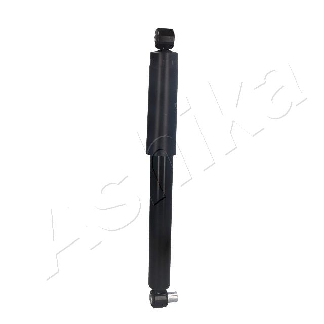 Shock Absorber - MA-00738 ASHIKA