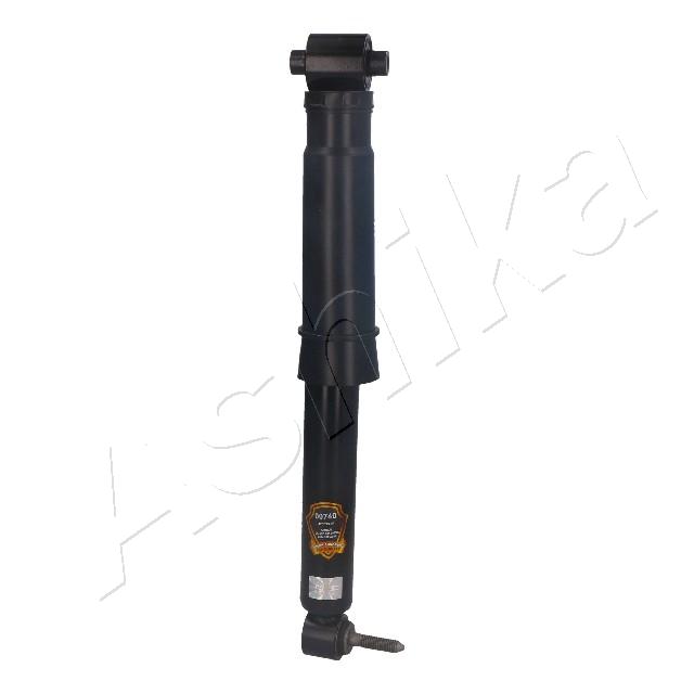 Shock Absorber - MA-00740 ASHIKA