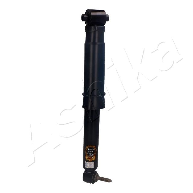 Shock Absorber - MA-00742 ASHIKA