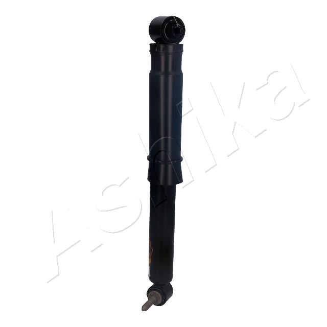 Shock Absorber - MA-00742 ASHIKA
