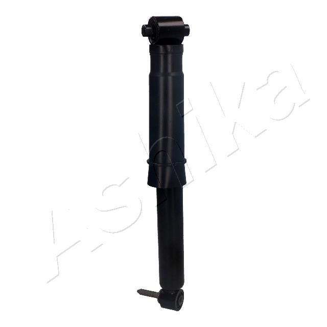 Shock Absorber - MA-00742 ASHIKA