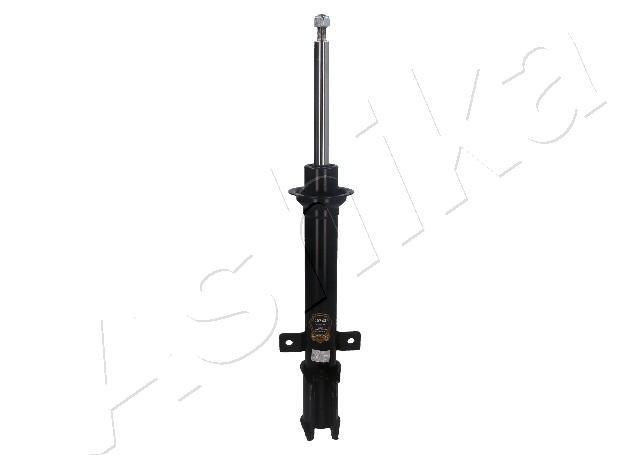 Ammortizzatore - MA-00743 ASHIKA