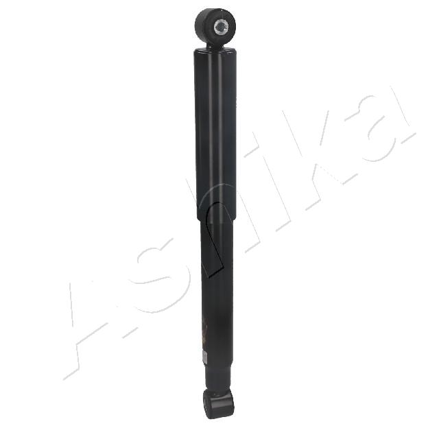 Shock Absorber - MA-00746 ASHIKA