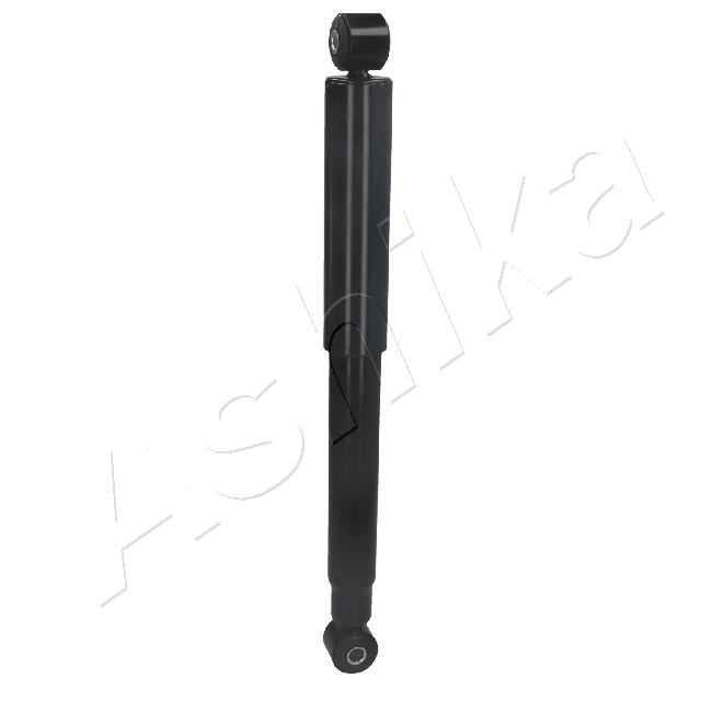 Shock Absorber - MA-00746 ASHIKA