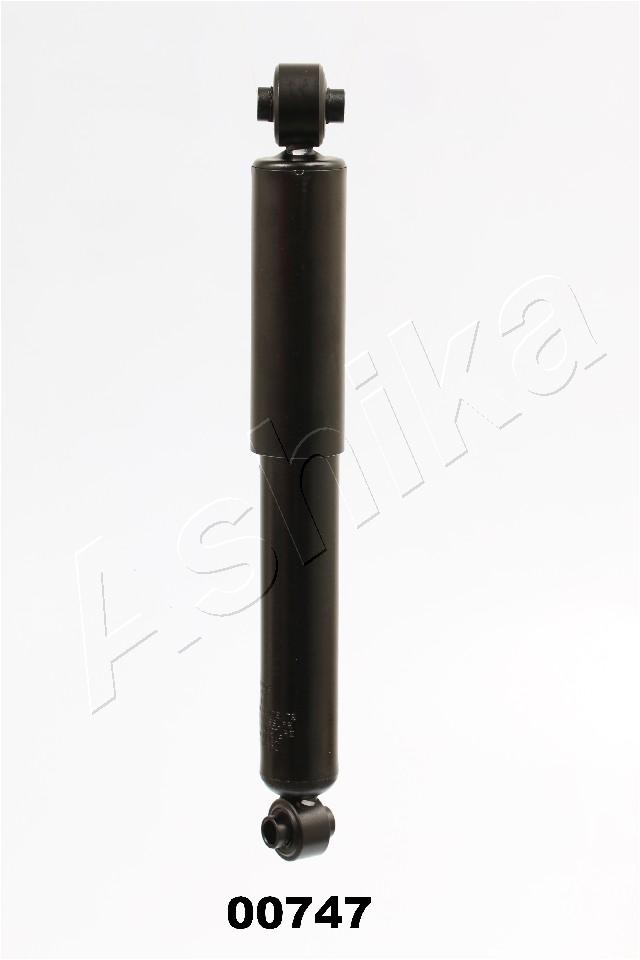 Ammortizzatore - MA-00747 ASHIKA