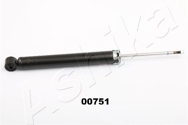 Shock Absorber - MA-00751 ASHIKA