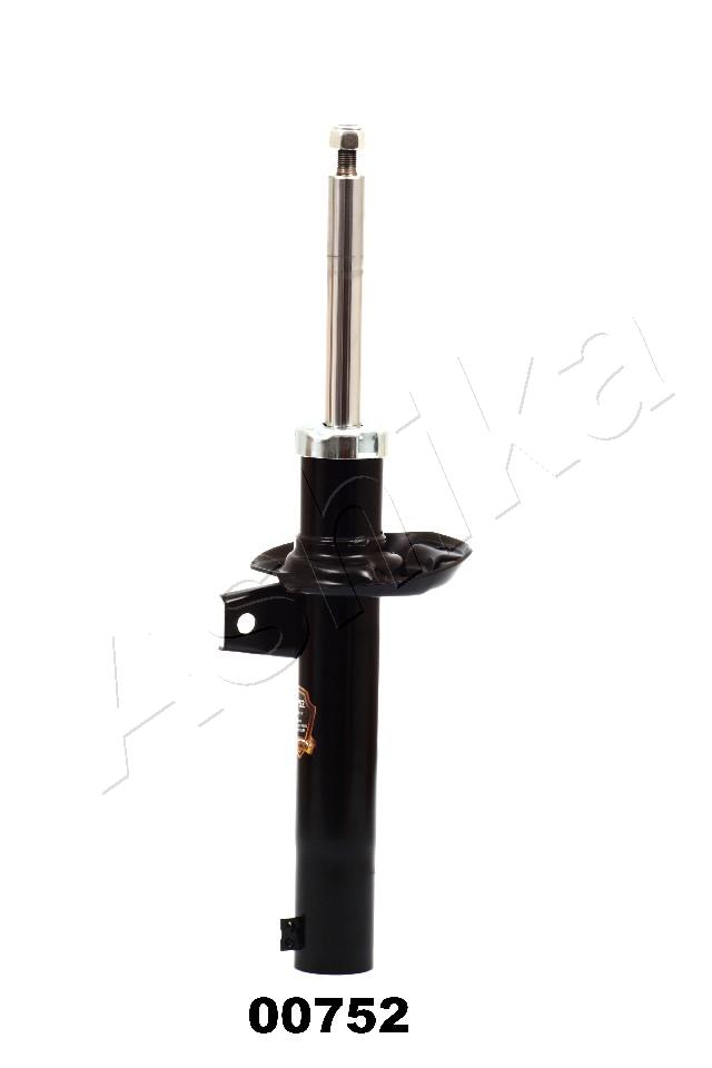 Shock Absorber - MA-00752 ASHIKA