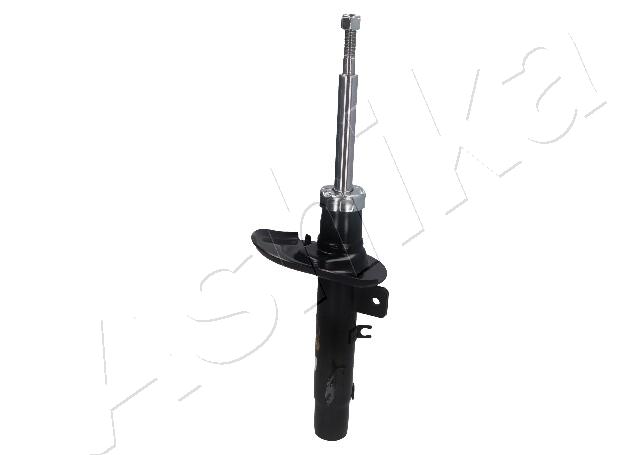Shock Absorber - MA-00755 ASHIKA