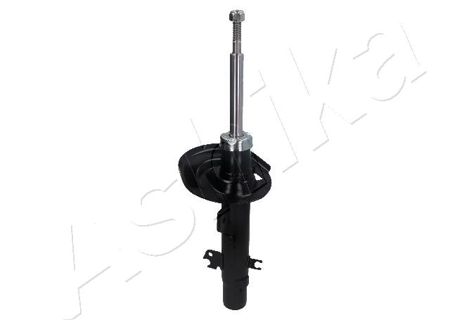 Shock Absorber - MA-00755 ASHIKA