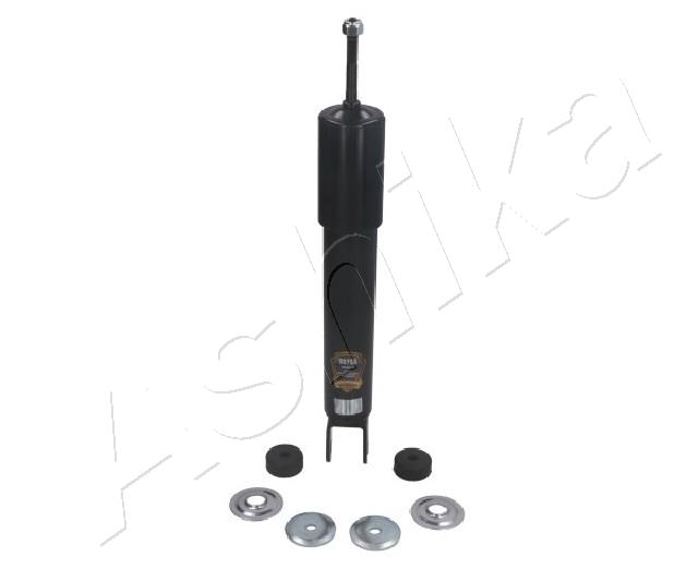 Shock Absorber - MA-00756 ASHIKA