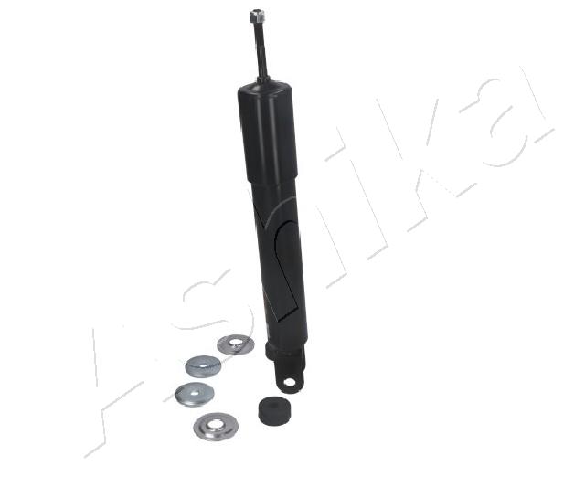Shock Absorber - MA-00756 ASHIKA