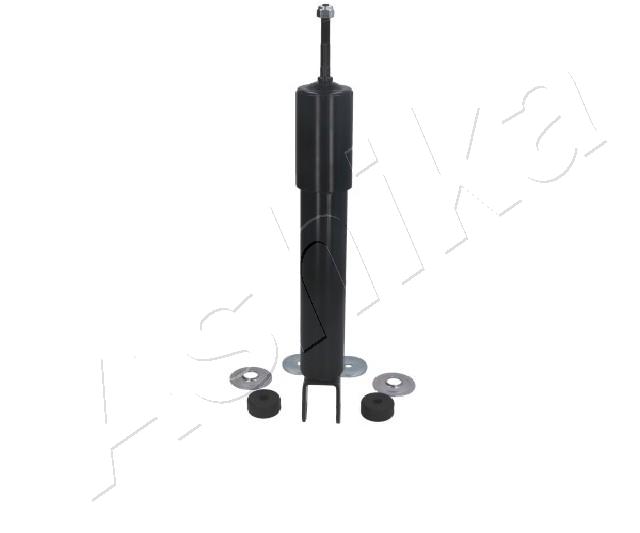 Shock Absorber - MA-00756 ASHIKA