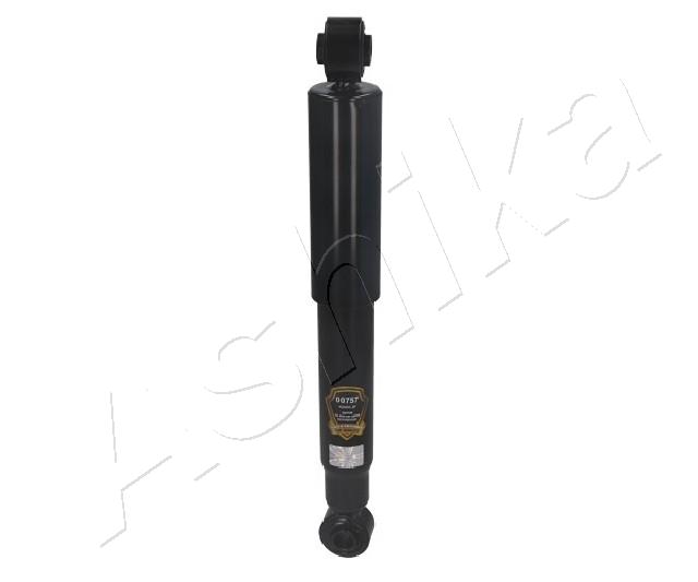 Shock Absorber - MA-00757 ASHIKA