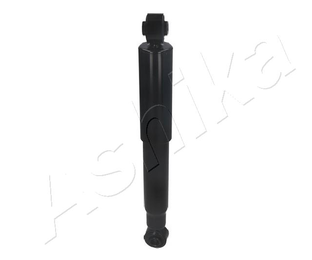 Shock Absorber - MA-00757 ASHIKA