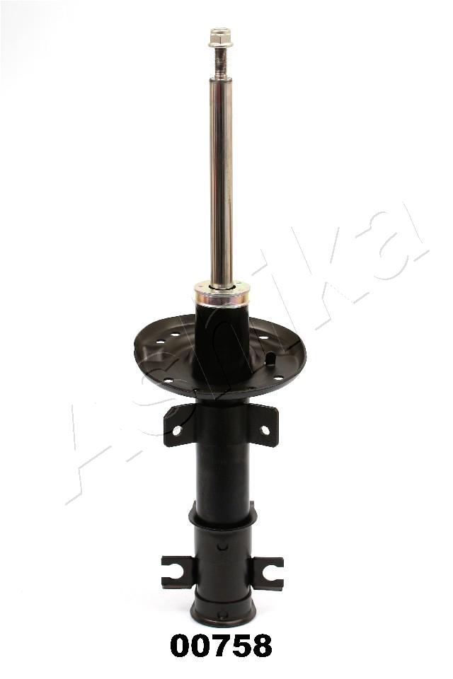 Shock Absorber - MA-00758 ASHIKA