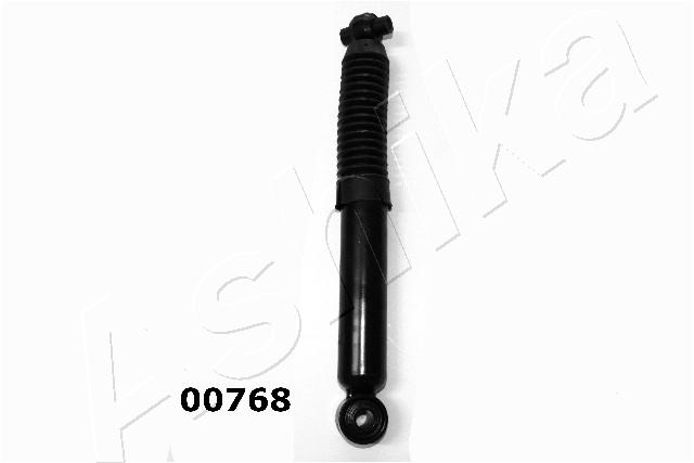 Shock Absorber - MA-00768 ASHIKA
