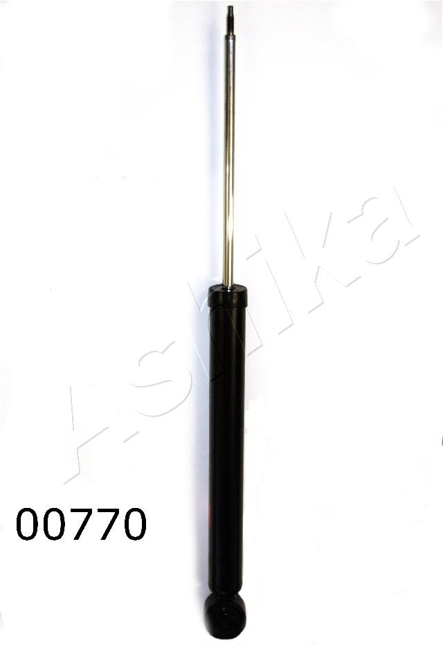 Shock Absorber - MA-00770 ASHIKA