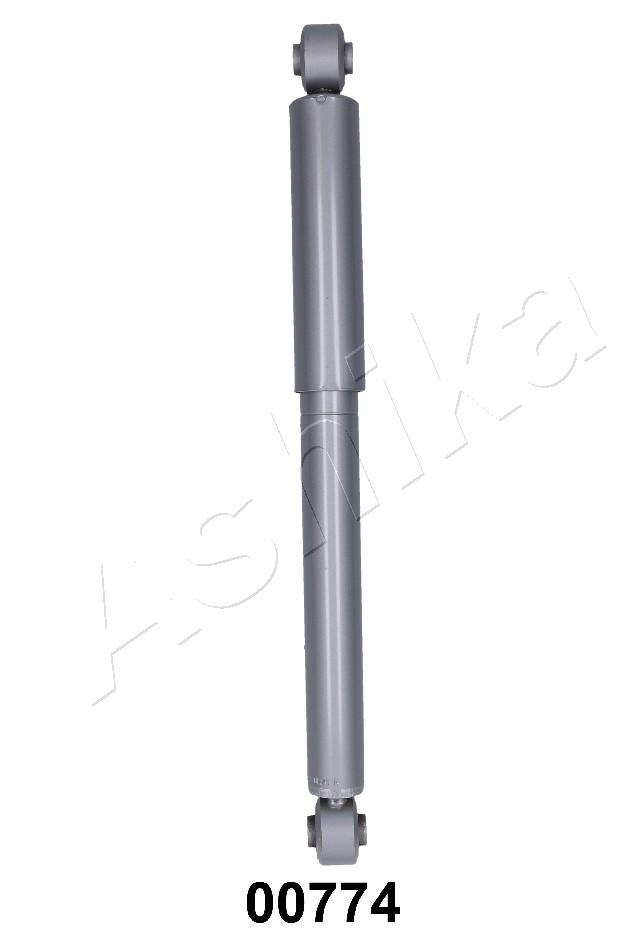 Shock Absorber - MA-00774 ASHIKA