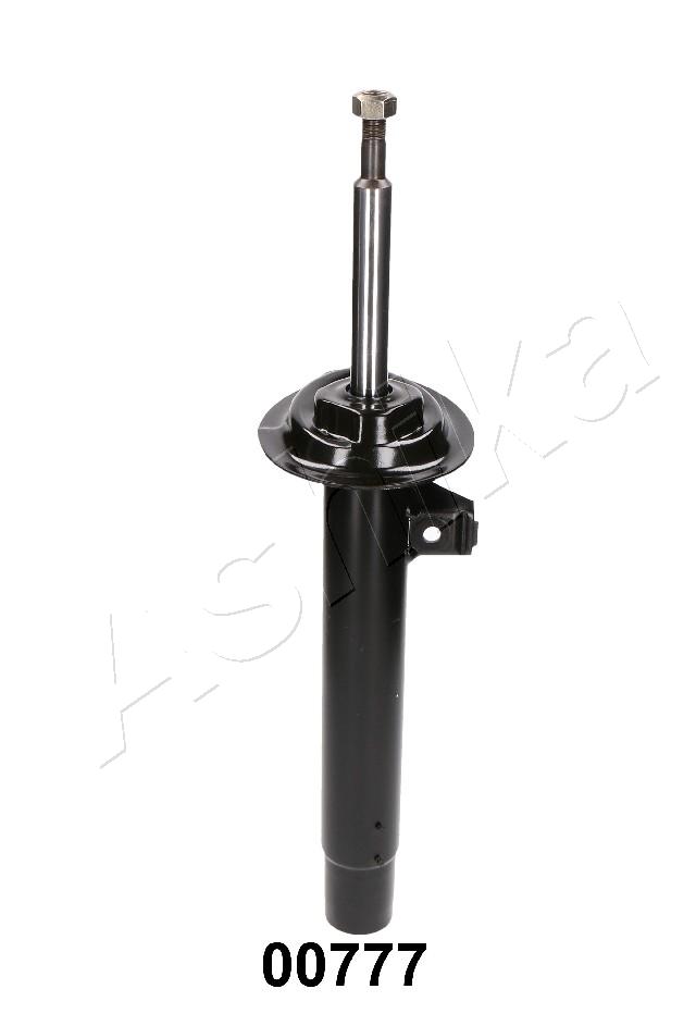 Shock Absorber - MA-00777 ASHIKA