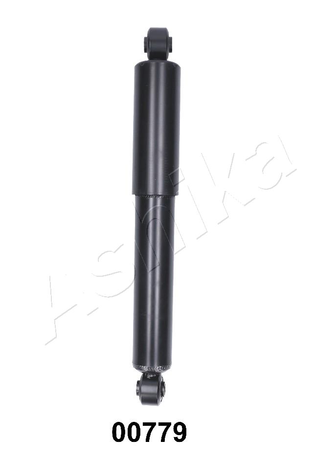 Shock Absorber - MA-00779 ASHIKA