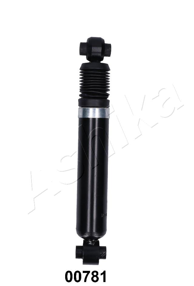 Shock Absorber - MA-00781 ASHIKA