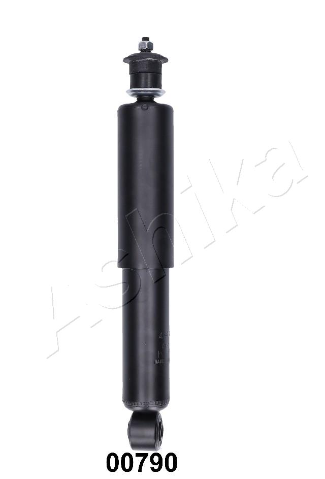 Shock Absorber - MA-00790 ASHIKA