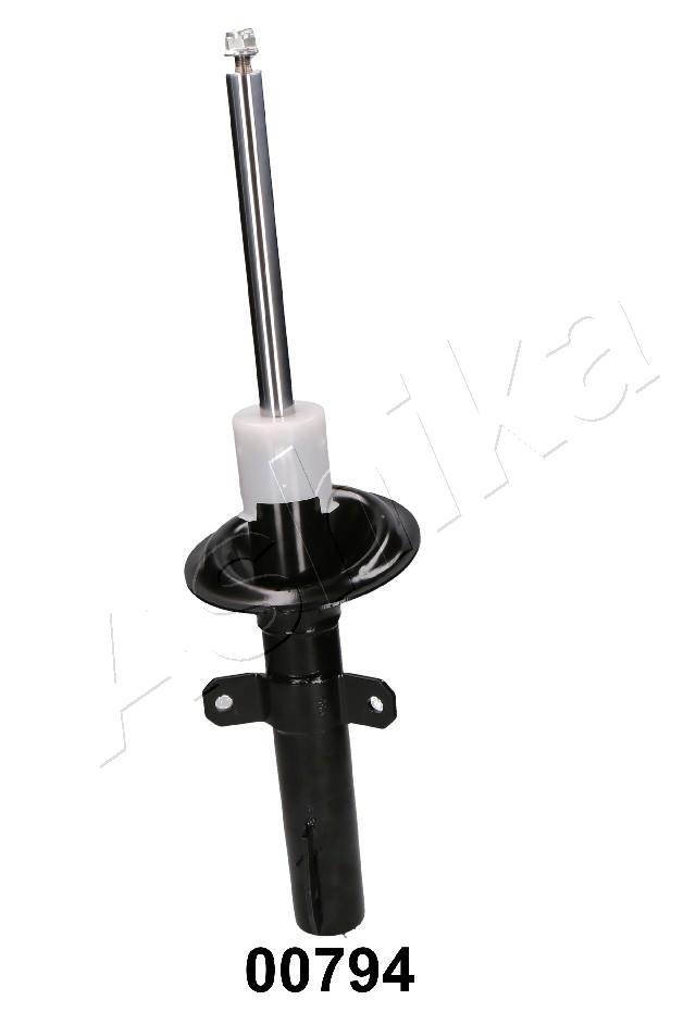 Shock Absorber - MA-00794 ASHIKA